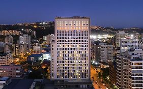 Veranda Hotel Vina del Mar